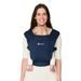 ERGOBABY NOSÍTKO EMBRACE - SOFT KNIT - ERGONOMICKÁ NOSÍTKA - NOŠENÍ & SPORT