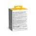 MEDELA 2X PRSNÍ NÁSTAVEC MOTION INBRA™ - ODSÁVAČKY MATEŘSKÉHO MLÉKA - KRMENÍ