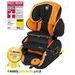 KIDDY GUARDIAN-FIX PRO2 2015 - AUTOSEDAČKY 9-36KG - AUTOSEDAČKY A PŘÍSLUŠENSTVÍ