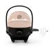 CYBEX CLOUD S 2026 - AUTOSEDAČKY 0-13KG - AUTOSEDAČKY A PŘÍSLUŠENSTVÍ