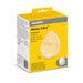 MEDELA ODSÁVACÍ SOUPRAVA SINGLE MOTION INBRA™ - NÁHRADNÍ DÍLY K ODSÁVAČKÁM - KRMENÍ