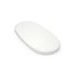 STOKKE® SLEEPI™ V3 BAVLNĚNÉ PROSTĚRADLO - PROSTĚRADLA - SPINKÁNÍ