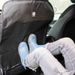 DOOKY CHRÁNIČ AUTOSEDADLA KICK MAT - CHRÁNIČE SEDADLA - AUTOSEDAČKY A PŘÍSLUŠENSTVÍ