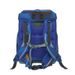 LÄSSIG ŠKOLNÍ SET LIGHT UNIQUE SPACE BLUE - PRO PŘEDŠKOLÁKY - PRO DĚTI