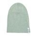 LODGER BEANIE CIUMBELLE PEPPERMINT 6 - 12 MĚSÍCŮ - ČEPIČKY A KLOBOUČKY - PRO DĚTI