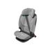 MAXI-COSI TITAN PRO I-SIZE AUTOSEDAČKA AUTHENTIC GREY - AUTOSEDAČKY 9-36KG - AUTOSEDAČKY A PŘÍSLUŠENSTVÍ