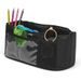 DOOKY ORGANIZÉR DO AUTA CAR HEADREST BUDDY - KAPSÁŘE A ORGANIZÉRY - AUTOSEDAČKY A PŘÍSLUŠENSTVÍ