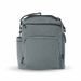 INGLESINA PŘEBALOVACÍ BATOH ADVENTURE BAG CANYON GREY - PŘEBALOVACÍ BATOHY - KOČÁRKY A PŘÍSLUŠENSTVÍ