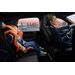 RECARO AXION1 I-SIZE 2025 100-150CM VIBRANT ORANGE - AUTOSEDAČKY 15-36KG - AUTOSEDAČKY A PŘÍSLUŠENSTVÍ