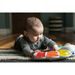 BABY EINSTEIN AKTIVNÍ SVÍTÍCÍ PANEL GLOW & DISCOVER LIGHT BAR™ 3M+ - HRAČKY SE ZVUKY - PRO DĚTI