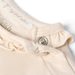 LITTLE DUTCH BODY DLOUHÝ RUKÁV SAFARI FRIENDS VANILLA VEL. 74 - BODY - PRO DĚTI
