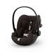 CYBEX CLOUD G3 I-SIZE PLUS 2026 + LETNÍ POTAH ZDARMA - AUTOSEDAČKY 0-13KG - AUTOSEDAČKY A PŘÍSLUŠENSTVÍ