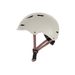KIKKABOO PŘILBA DĚTSKÁ BEIGE - HELMY A OCHRANNÉ POMŮCKY - NOŠENÍ & SPORT