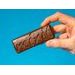 MIXIT PROTEINOVÁ MIXITKA BEZ LEPKU – BROWNIE - SLADKÉ ZOBÁNÍ - PRO MAMINKY