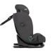 JOIE I-BOLD™ THUNDER - AUTOSEDAČKY 9-36KG - AUTOSEDAČKY A PŘÍSLUŠENSTVÍ