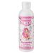 APLHANOVA BIO ŠAMPON PRINCESSE 200 ML - ŠAMPONY A KOSMETIKA - KOUPÁNÍ A ZDRAVÍ
