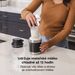 BABY BREZZA BREASTMILK BOTTLE COOLER 300 ML - CHLADICÍ TERMOSKA NA MATEŘSKÉ MLÉKO - USKLADNĚNÍ MATEŘSKÉHO MLÉKA - KRMENÍ