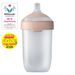 LOVI LAHEV MAMMAFEEL 250 ML - KOJENECKÉ LAHVE - KRMENÍ