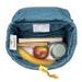 LÄSSIG MINI BACKPACK ADVENTURE BLUE - BATOHY A TAŠKY - PRO DĚTI
