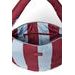 STUDIO NOOS PUFFY CROSS BODY BAG BOLD STRIPE - DOPLŇKY - PRO MAMINKY