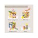 TAF TOYS BOX S AKTIVITAMI PLAY & DISCOVER - AKTIVNÍ HRAČKY - PRO DĚTI