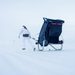 THULE CHARIOT 2 CROSS-COUNTRY SKIING KIT - PŘÍSLUŠENSTVÍ CYKLO - NOŠENÍ & SPORT