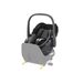 MAXI-COSI PEBBLE 360 ESSENTIAL BLACK 2024 - AUTOSEDAČKY 0-13KG - AUTOSEDAČKY A PŘÍSLUŠENSTVÍ