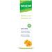WELEDA MĚSÍČKOVÁ MAST 25G - KOSMETIKA PRO CELOU RODINU - PRO MAMINKY