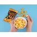 MIXIT KŘUPAVÝ SÝR DO KAPSY - IRSKÝ CHEDDAR - SLANÉ ZOBÁNÍ - PRO MAMINKY