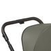 ABC DESIGN SPORT STROLLERS CITY LIFE - AVOCADO - SPORTOVNÍ KOČÁRKY - KOČÁRKY A PŘÍSLUŠENSTVÍ