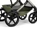 CYBEX TALOS S LUX 2026 - SPORTOVNÍ KOČÁRKY - KOČÁRKY A PŘÍSLUŠENSTVÍ