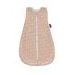 TRÄUMELAND LETNÍ SPACÍ PYTEL LIEBMICH KUSCHELHASE BEIGE 60 CM - SPACÍ PYTLE - SPINKÁNÍ