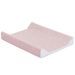 FILLIKID PŘEBALOVACÍ PODLOŽKA KLÍNOVÁ DANDELION PINK - PŘEBALOVACÍ PODLOŽKY - PŘEBALOVÁNÍ