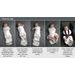 ERGOPOUCH® ERGOCOCOON SWADDLES 2.5 TOG - ZAVINOVAČKA - ZAVINOVAČKY - SPINKÁNÍ