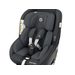 MAXI-COSI MICA PRO ECO I-SIZE AUTHENTIC GRAPHITE 2026 - AUTOSEDAČKY 0-18KG - AUTOSEDAČKY A PŘÍSLUŠENSTVÍ