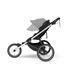 THULE GLIDE 3 2026 - SPORTOVNÍ KOČÁRKY - KOČÁRKY A PŘÍSLUŠENSTVÍ