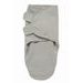 MEYCO ZAVINOVAČKA 4-6 M - GREY - ZAVINOVAČKY - SPINKÁNÍ