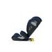 AVOVA SORA-FIX 2024 RIVER BLUE, 100-150 CM - AUTOSEDAČKY 15-36KG - AUTOSEDAČKY A PŘÍSLUŠENSTVÍ