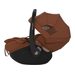 MAXI-COSI PEBBLE SLIDE PRO AUTOSEDAČKA COPPER TERRA - AUTOSEDAČKY 0-13KG - AUTOSEDAČKY A PŘÍSLUŠENSTVÍ