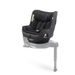 BUGABOO OWL BY NUNA - AUTOSEDAČKY 0-18KG - AUTOSEDAČKY A PŘÍSLUŠENSTVÍ