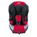 NEONATO AUTOSEDAČKA GRAND TOUR 9-36 KG - AUTOSEDAČKY 9-36KG - AUTOSEDAČKY A PŘÍSLUŠENSTVÍ