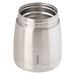 B.BOX TERMOSKA NA JÍDLO 335ML - TERMOOBALY A TERMOSKY - KRMENÍ