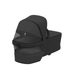 MAXI-COSI FAME CABIN KORBIČKA ONYX BLACK - KORBIČKY - KOČÁRKY A PŘÍSLUŠENSTVÍ
