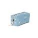 STUDIO NOOS DENIM POUCH - KABELKA | HEARTS LIGHT BLUE HEARTS - DOPLŇKY - PRO MAMINKY