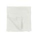 MEYCO MUŠELÍNOVÁ DEKA 140X200 OFF WHITE - DĚTSKÉ DEKY PRO MIMINKA - SPINKÁNÍ