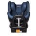 AVOVA SPERBER X KID 2026 MOUNTAIN BLUE 61–105 CM - AUTOSEDAČKY 9-18KG - AUTOSEDAČKY A PŘÍSLUŠENSTVÍ