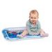 FILLIKID PODLOŽKA VODNÍ OCEAN BLUE 66X50 - HRA NA BŘÍŠKU - PRO DĚTI