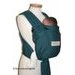 STORCHENWIEGE ERGONOMICKÉ NOSÍTKO - ERGONOMICKÁ NOSÍTKA - NOŠENÍ & SPORT
