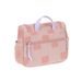 LÄSSIG DĚTSKÁ TAŠTIČKA NA HYGIENU PARTY ROSE - BATOHY A TAŠKY - PRO DĚTI