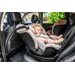 BRITAX AUTOSEDAČKA SWIVEL AIR LUX - AUTOSEDAČKY 0-25KG - AUTOSEDAČKY A PŘÍSLUŠENSTVÍ